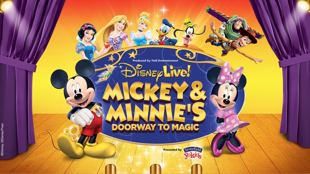 1448293753-Disney_Live_Mickey_Minnies_Doorway_to_Magic_tickets